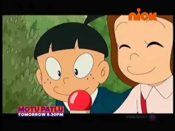 Video: Ninja Hatrori Nick Favorite  Best English Animation 2018 HD